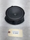 12-18 Tesla Rear Door Premium Sound Speaker 160MM 1004833-02-A 19082 B109. Fixed Price $69.88.