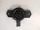 2016-2020 Volvo XC90 Oem Front Door Tweeter Speaker 31350426. Fixed Price $40.00.
