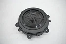 10-17 Porsche Panamera Cayenne Rear Bose Subwoofer Speaker Audio Unit Oem. Fixed Price $28.00.