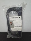 Nos Speaker Heated Oval Flange Bracket. JW8200581. Fixed Price $33.00.