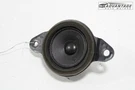2012-2025 Toyota Camry Dashboard Right Passenger Side Tweeter Speaker Oem. Fixed Price $49.99.