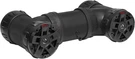 Boss Audio Bluetooth Atv/utv Weatherproof Sound System Black. Fixed Price $329.99.