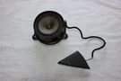 2000-06 Mercedes W215 CL500 CL600 Oem Door Tweeter Speaker Right Pass 2158200202. Fixed Price $40.77.