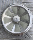 2014 Porsche Cayenne Front Door Speaker Woofer - 7PP035454K Oem. Fixed Price $49.50.