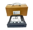 Genuine Single Cd Player For 2015-2017 Cadillac Ats 2.0L 2.5L 3.6L 23208181. Fixed Price $105.00.