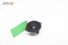 2022 - 2024 Jeep Wagoneer Rear Right Left Door Audio Speaker Oem. Fixed Price $44.99.