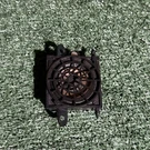 Audi A4 B7 Centre Dashboard Speaker 8E0035411C. Fixed Price $15.40.