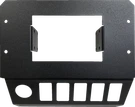 Navatlas Utv Dash Mounting Bracket NPGEN30. Fixed Price $40.00.