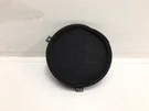 08-12 Jeep Liberty 07-11 Dodge Nitro Door Speaker Front Rear 04714600AB. Fixed Price $28.75.
