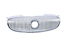 New Front Grille For Buick Lucerne 06-09 Shell And Chromed Insert. Fixed Price $57.61.