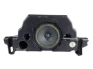 A5 B9 Genuine Subwoofer Audio Speaker 8W9035382B. Fixed Price $59.10.
