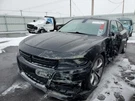 Speaker Oem 2015 Dodge Charger 1YR Wrnty. Fixed Price $100.00.