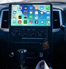 10" Radio Stereo For Jeep Grand Cherokee 2005-2011 Apple Carplay 32GB Player. Fixed Price $160.65.