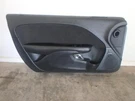 2015-2017 Dodge Challenger Hellcat Harman Left Driver Front Door Panel Black. Fixed Price $423.00.