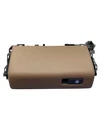 2025 Toyota 4RUNNER N500 Front Right Dash Glove Box Compartment Portobello 45. Fixed Price $314.45.
