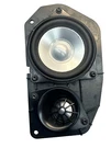 Bmw E61 5 Series Rear Right Loudspeaker Top Hifi Logic 7 Wagon. Fixed Price $35.00.