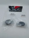 Toyota Genuine 86160-14330 Supra JZA80 Front Dashboard Tweeter Leftright Speaker. Fixed Price $143.99.