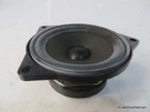 Mini Cooper Front Door Mid-range Speaker Hifi 65139143153 R56 R57 R55. Fixed Price $24.99.