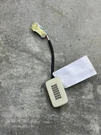 13-19 Oem Ford Flex Overhead Roof Headliner Interior Microphone Unit Beige. Fixed Price $38.00.