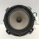 04-09 Kia Amanti Front Left Driver Door Sound System Audio Speaker 96330-3F200. Fixed Price $23.10.