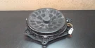 07 08 Infiniti G35 Sedan Front Passenger Door Speaker Oem 28148-JK30A. Fixed Price $35.70.