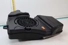 2012-2015 Mercedes-benz W166 ML550 Rear Subwoofer Speaker LOGIC7 A1668202202 Oem. Fixed Price $129.99.