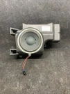 2006 Cadillac Srx Oem Bose Rear Subwoofer Speaker. Fixed Price $40.00.