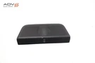 23-25 Ford F-350 F-250 Dashboard Upper Center Speaker Grille Cover Trim Oem. Fixed Price $29.99.
