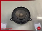 2014-2016 Nissan Rogue Left Right Rear Door Speaker Oem. Fixed Price $26.17.