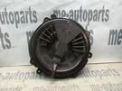 05 -11 Cadillac Sts Oem Right Passenger Side Front Door Bose Speaker 25725730. Fixed Price $47.93.