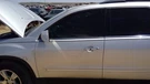 Driver Front Door With Express Power Opt Axc Fits 07-09 Acadia 291064. Fixed Price $600.00.