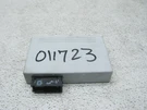 07-13 Bmw E70 X5 Keyless Passive Go Control Module Oem 011723. Fixed Price $28.04.