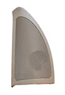 2006 2011 Mercedes-benz R-class R350 R320 R500 R63 Front Left Driver Door Tweete. Fixed Price $22.29.
