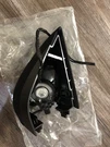 New Oem 20-24 Tesla Model Y Door Trim Tweeter Front Left 1498204-88-B. Fixed Price $60.00.