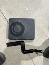 2006-2007 Subaru Impreza Wrx Sti Sedan Panasonic Woofer. Fixed Price $70.00.