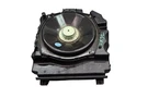 10-17 Bmw 535I 550I Gt Left Side Floor Speaker Subwoofer 65139227475 Oem. Fixed Price $42.90.