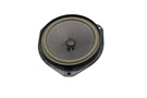 14-21 Maserati Ghibli Front Left Driver Side Door Audio Speaker 518936010 Oem. Fixed Price $24.00.