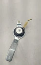 2006-2011 Lexus GS350 Rear Right Door Sound Speaker Oem 86160-0WC60. Fixed Price $55.00.