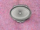 Chevrolet Camaro Ls 16-24 Front Left Door Speaker Audio Sound. Fixed Price $34.99.