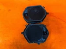 2010-2014 Ford Mustang Gt Right & Left Side Door Speaker Set Of DR3T-19B135-AB. Fixed Price $44.99.