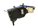 2019-2023 Jeep Cherokee Rear Speaker. Fixed Price $75.00.