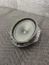 2018 Ford F250 F350 F450 Front Right Door Speaker Oem KC3T 18808 Gb. Fixed Price $64.99.