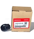 Oem Tweeter Speaker Assembly Std 39120-SJC-A01 For Honda Accord Civic Acura New. Fixed Price $20.51.