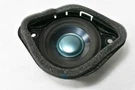 07-12 Mercedes X164 Gl-class Rear Left Right Door Tweeter 1648201502 Oem. Fixed Price $31.50.