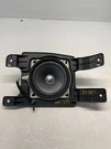 2012-2017 Hyundai Veloster Subwoofer Oem. Fixed Price $53.10.