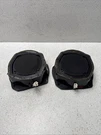 2000 Cadillac Deville Front Left & Right Speaker Pair. Fixed Price $86.05.