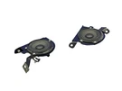 2018-2023 Mclaren 720S Oem Rear Left Right Audio Radio Speaker Set 14MA206SP. Fixed Price $149.01.