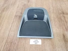 Oem Bmw G82 G87 Rear Right Passenger Shelf Speaker Cover Trim Harman Kardon. Fixed Price $59.95.