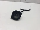 Mazda CX-5 2.2 Diesel Dashboard Tweeter Speaker Front NE6166960 2012. Fixed Price $16.12.