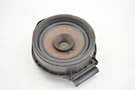 2014-20 Chevy Impala Rear Right Passenger Door Speaker Oem. Fixed Price $27.99.
